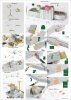 Pontos 22004F1 USS BB-61 Iowa 1944 Detail Up Set (Without wooden deck) (1:200)